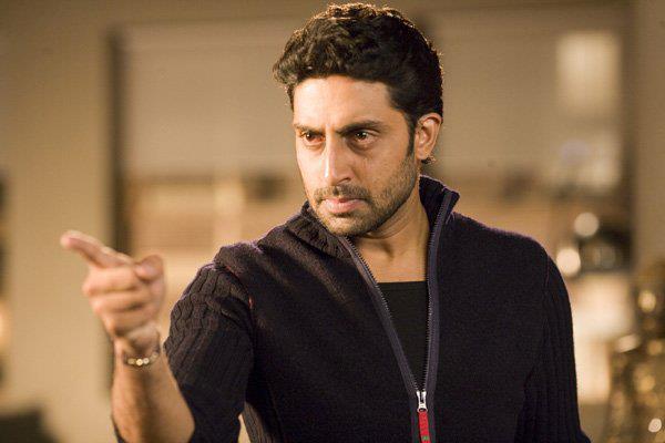 315636_210390639025505_1171583275_n