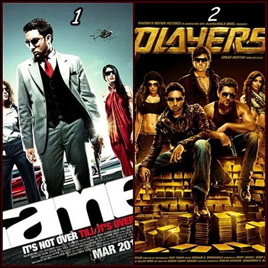 318181_425213524189888_730901726_n