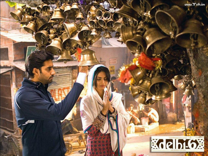 319441_449226585121915_857102804_n