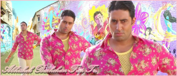 382507_446005545444019_1266805623_n