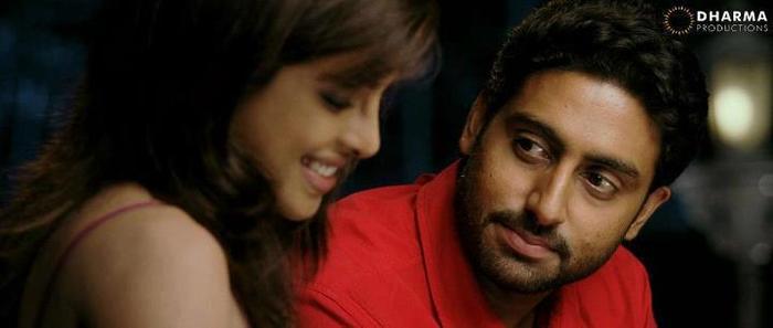 382545_445295688848338_669055541_n