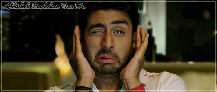 389156_443801585664415_2050145157_n