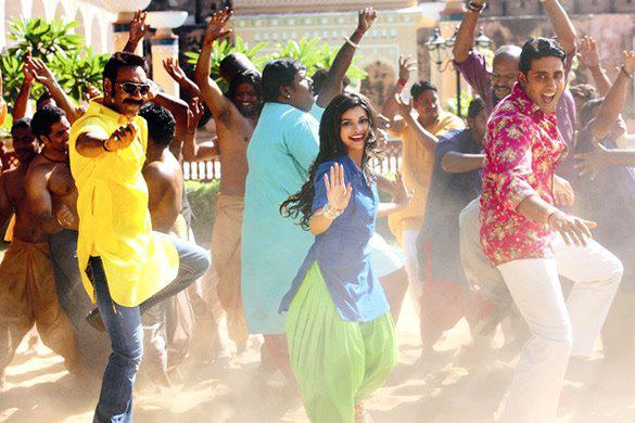 389280_424881310870377_1266112619_n