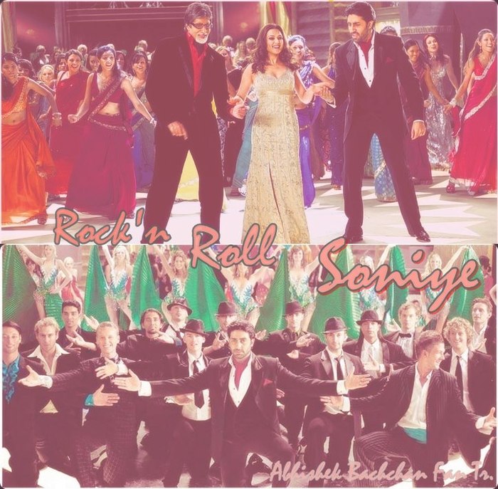 394430_453636948014212_407473928_n