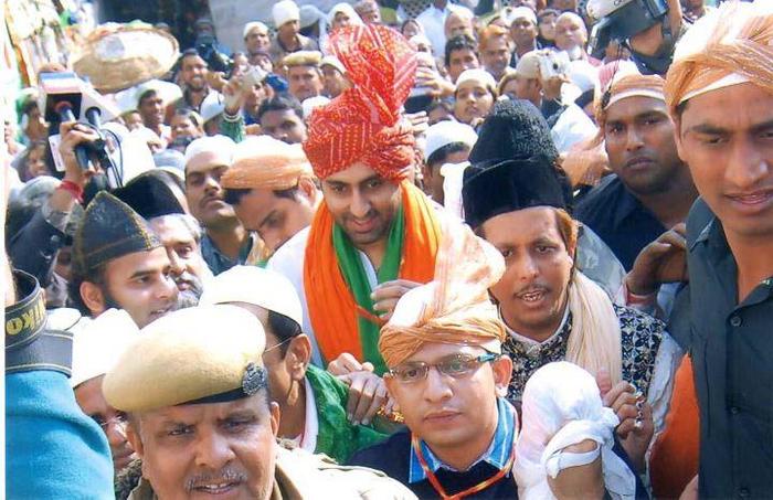 394586_327715617253614_643706140_n