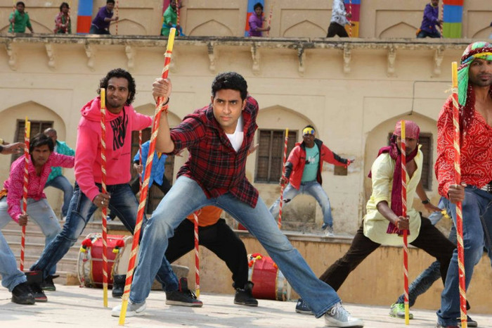 394726_448382311873009_568225176_n