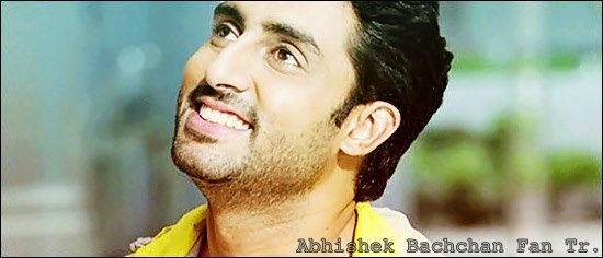 402819_454127821298458_910362497_n