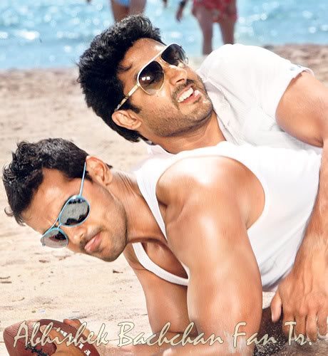 405223_448381615206412_1688366454_n