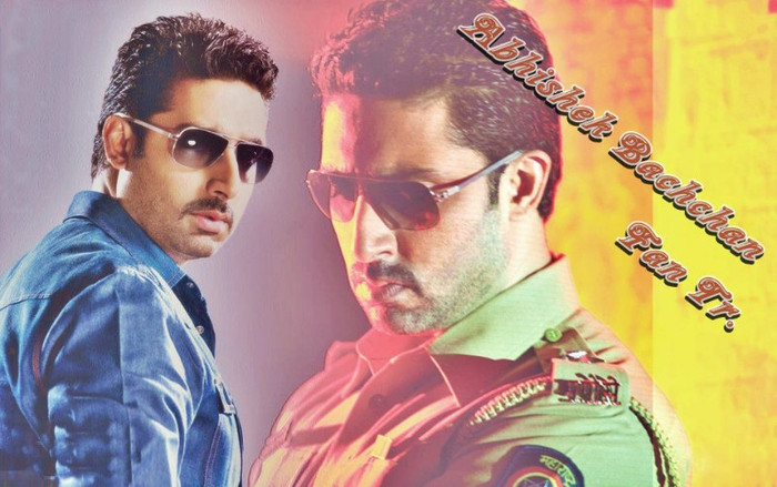 406280_444782848899622_1693656610_n