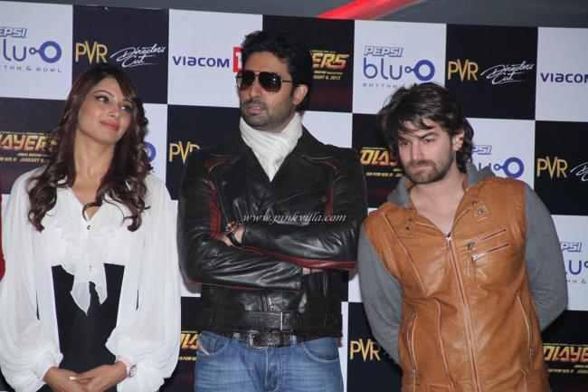 409357_334271096598066_387550733_n