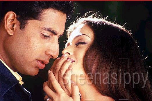 417193_451913101519930_1526403587_n