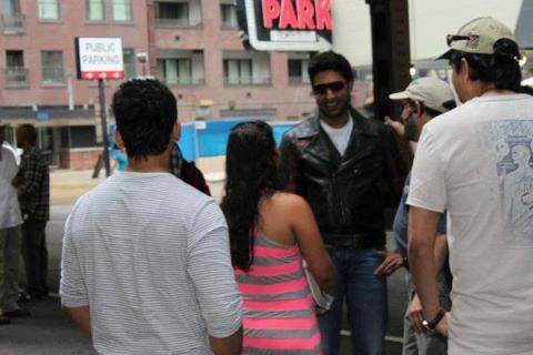 417238_452978754746698_822103568_n