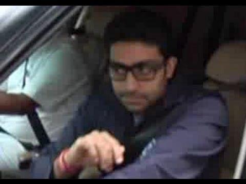 417391_297925483605353_1652049467_n