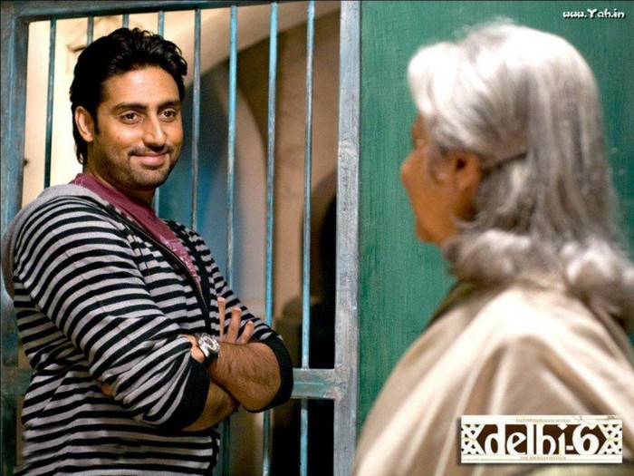 417392_449226605121913_215327335_n