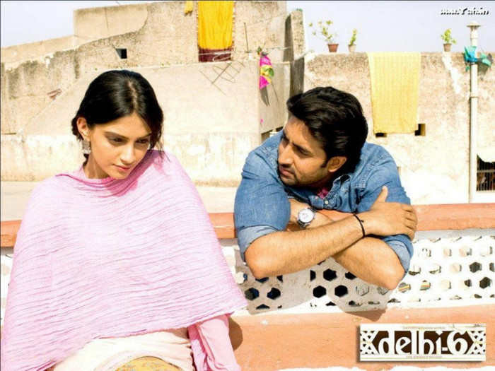 418201_449226565121917_641651000_n