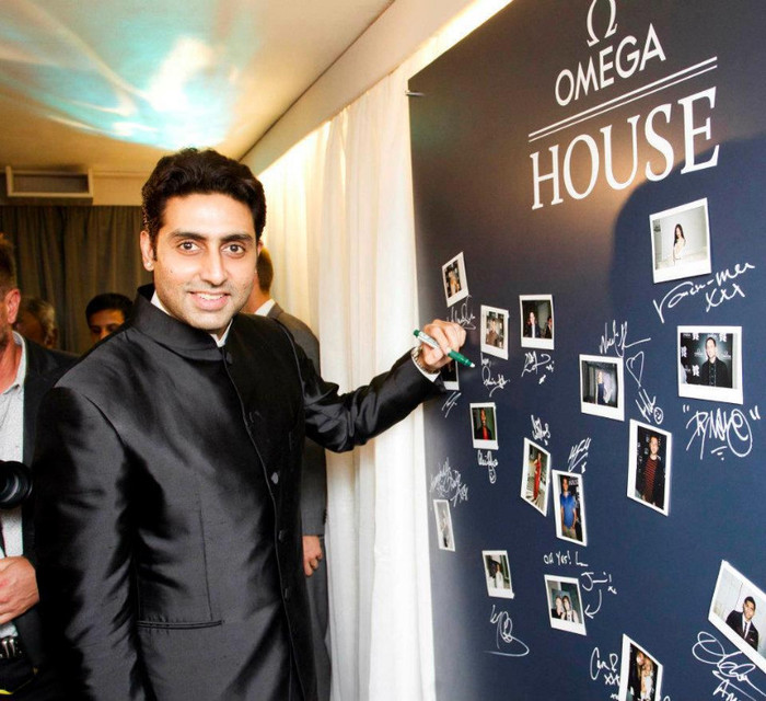 418837_453054584739115_278841380_n