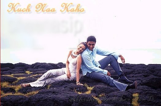 423411_451895281521712_967922248_n