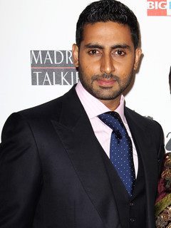 423733_317992961598605_565780181_n