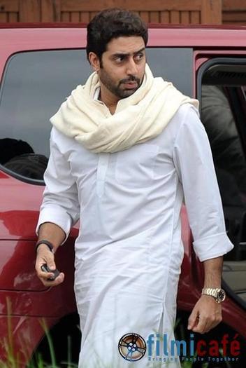 426904_442548615789712_939267265_n