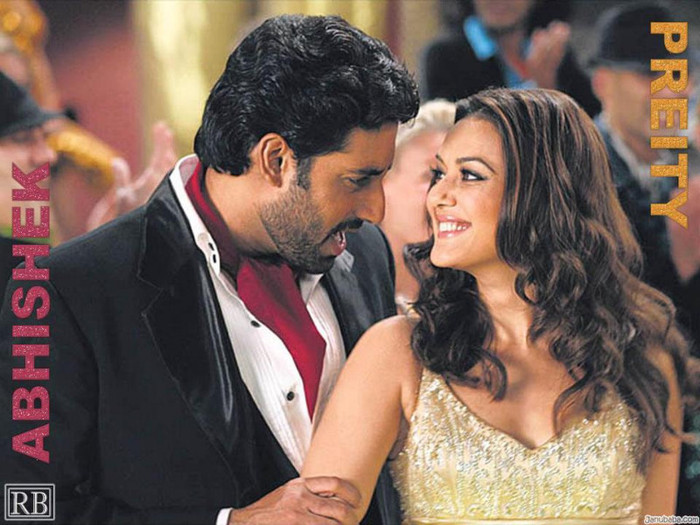 427219_452644661446774_282750356_n