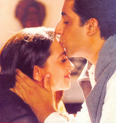 428571_426457894065451_305504277_n