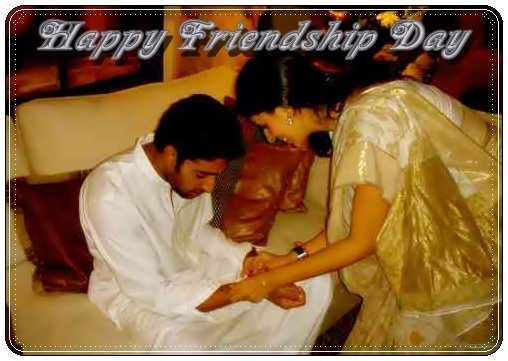 428904_449522168425690_1981347960_n