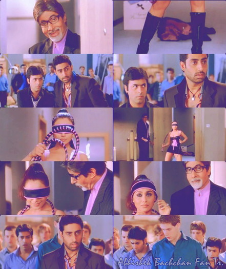 479794_454091084635465_1683960300_n