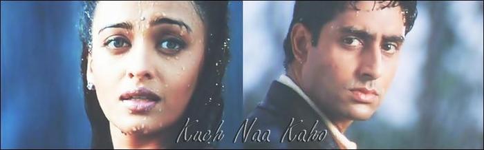 480778_451407284903845_577054218_n