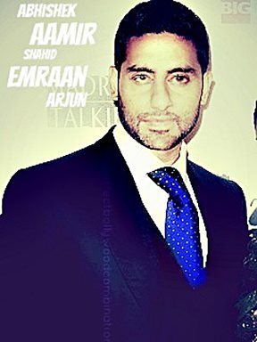 481224_427408250637082_1081446557_n