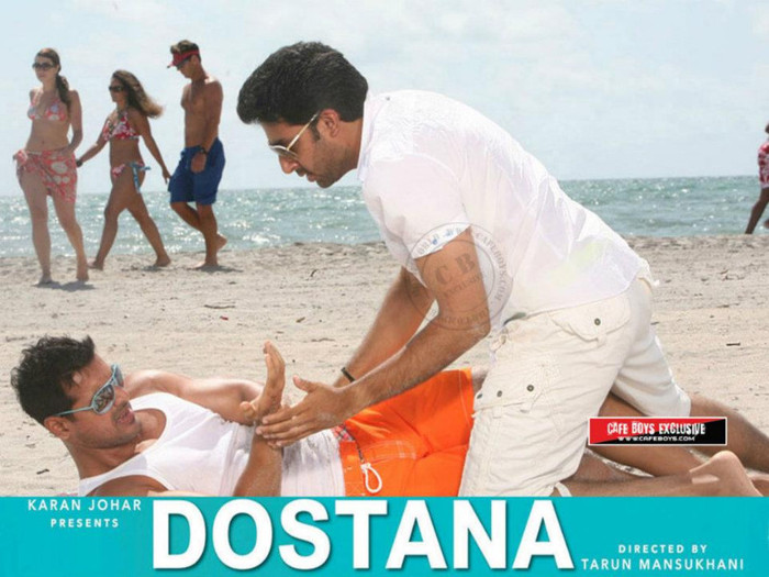 484133_450689421642298_1067595445_n