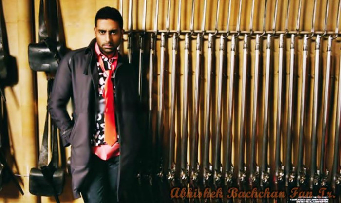 484342_426178054093435_242986291_n