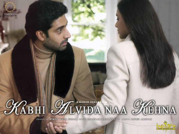 486536_452131298164777_664828548_n