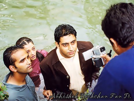 486594_451393144905259_324550078_n