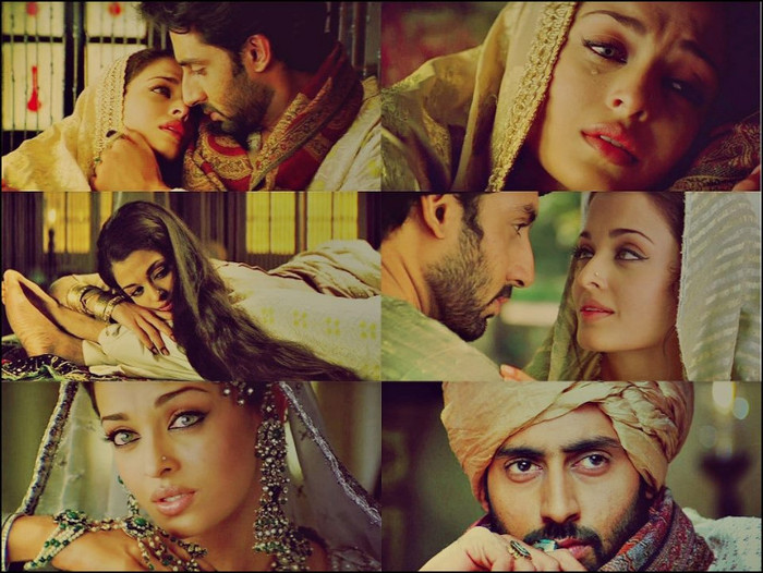 486609_448143548563552_1441350517_n