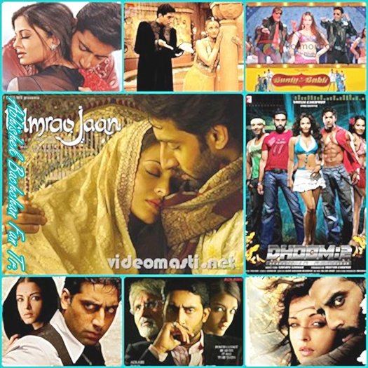 487159_442368182474422_811233843_n