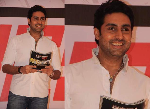 488031_445228032188437_678929148_n