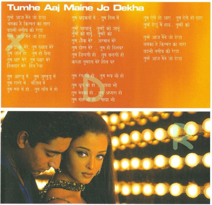 488182_451404678237439_1414585244_n