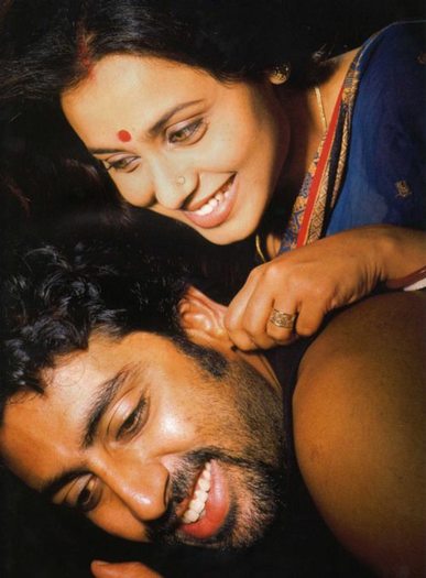 527318_447154318662475_1175356198_n