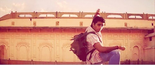 528126_454124114632162_2052454573_n