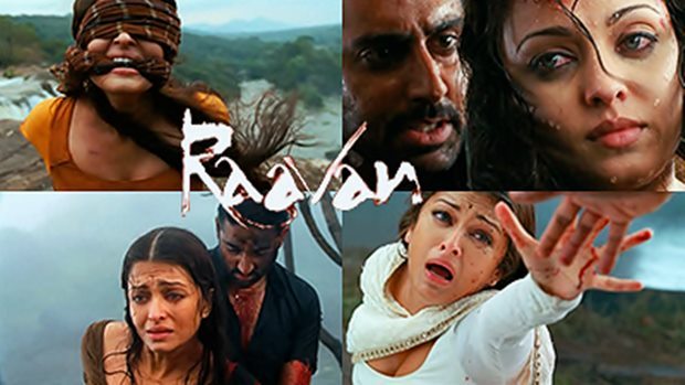 528155_454340567943850_2004314507_n