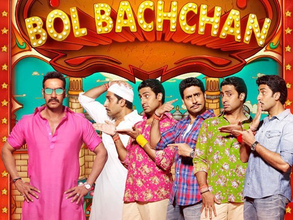 529267_437641186280455_1840818370_n