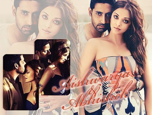 530904_454070787970828_465940287_n