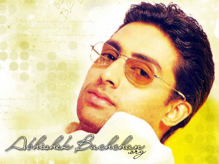 531032_453325211378719_2099688705_n