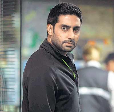 531503_440047002706540_677635078_n