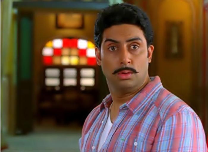 532674_407504215960819_401124500_n