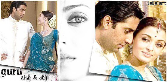 532806_429935803717660_284261953_n