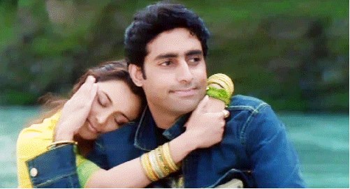 546057_457953827582524_19608739_n