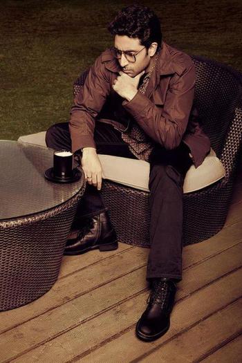 548431_424901967534978_1208835629_n