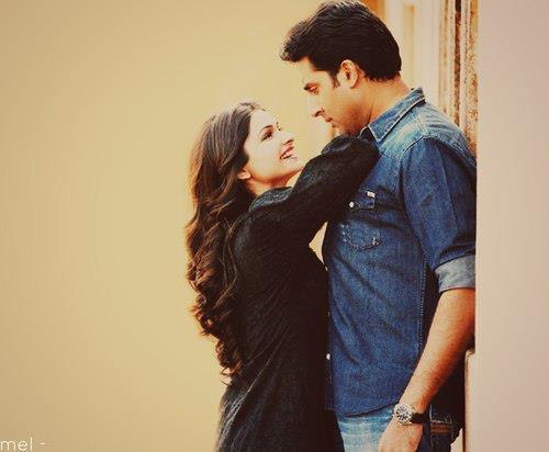 551151_446759095368664_539282506_n