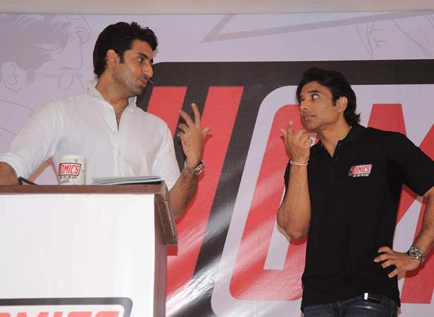 551168_445223235522250_1433045880_n